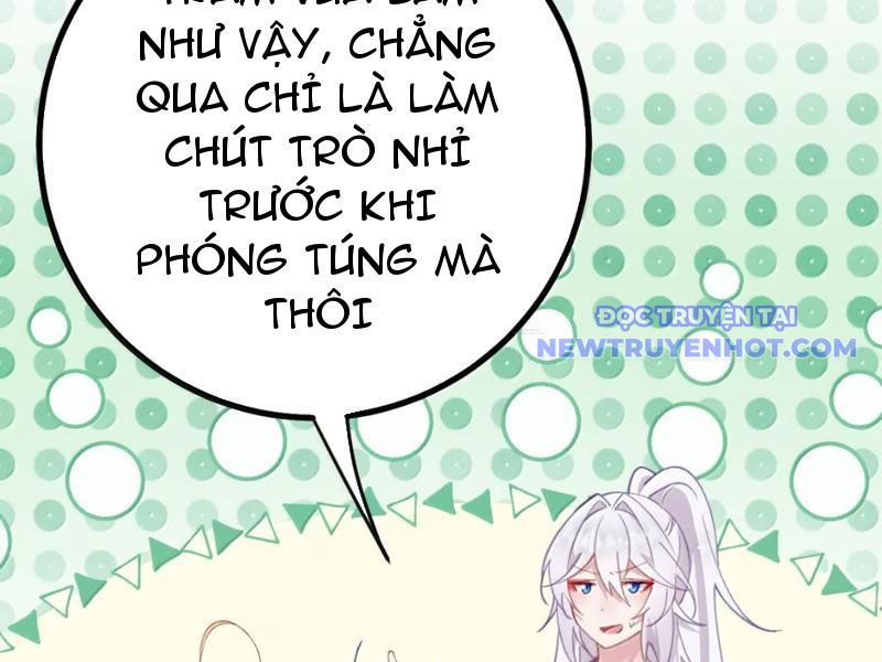 Phơi Bày Thân Phận Nữ Của Hoàng Đế Chap 28 - Next Chap 29