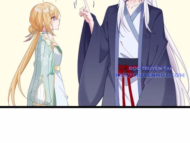 Phơi Bày Thân Phận Nữ Của Hoàng Đế Chap 28 - Next Chap 29