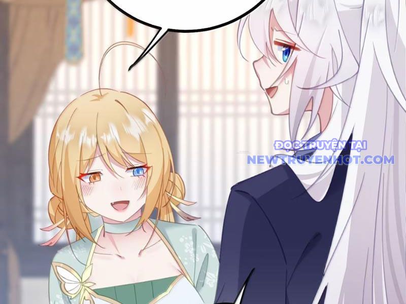 Phơi Bày Thân Phận Nữ Của Hoàng Đế Chap 28 - Next Chap 29