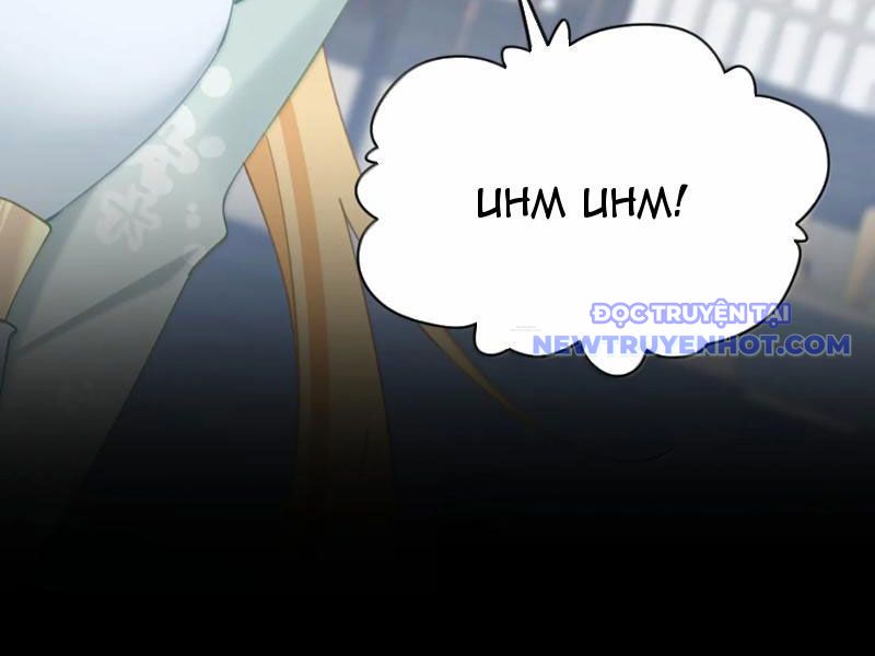 Phơi Bày Thân Phận Nữ Của Hoàng Đế Chap 28 - Next Chap 29