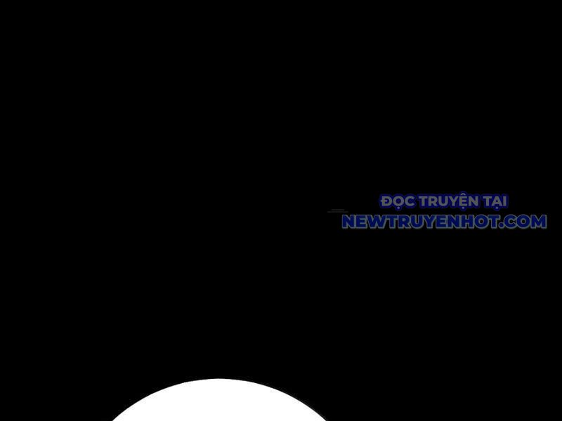 Phơi Bày Thân Phận Nữ Của Hoàng Đế Chap 28 - Next Chap 29