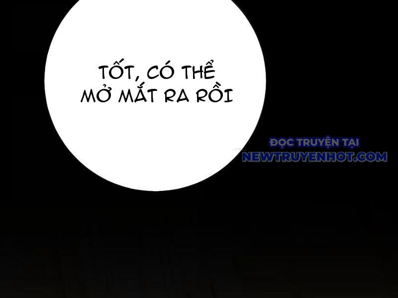 Phơi Bày Thân Phận Nữ Của Hoàng Đế Chap 28 - Next Chap 29