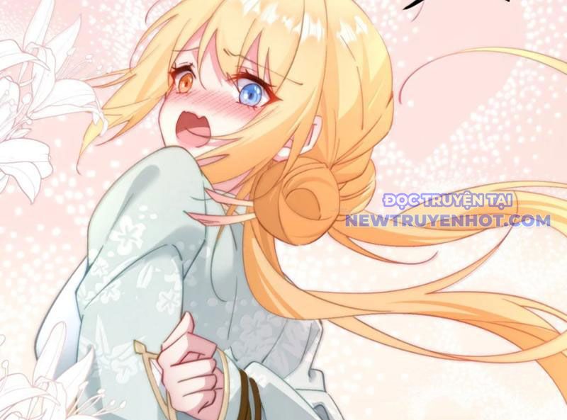 Phơi Bày Thân Phận Nữ Của Hoàng Đế Chap 28 - Next Chap 29