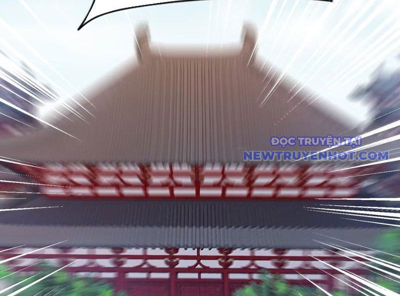 Phơi Bày Thân Phận Nữ Của Hoàng Đế Chap 28 - Next Chap 29