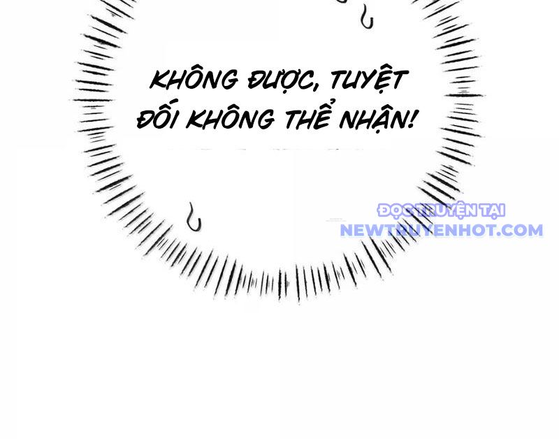 Phơi Bày Thân Phận Nữ Của Hoàng Đế Chap 28 - Next Chap 29