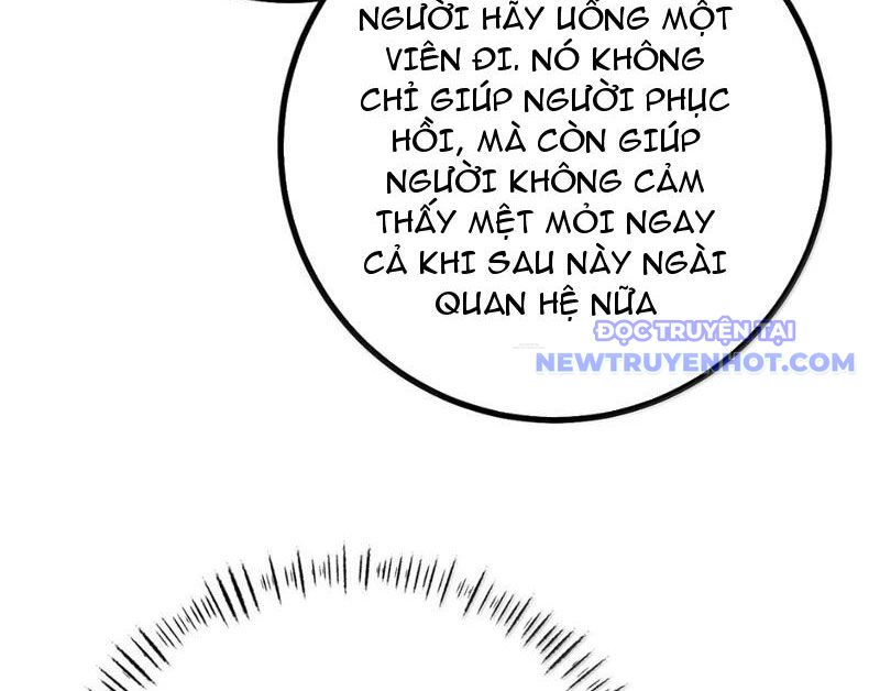 Phơi Bày Thân Phận Nữ Của Hoàng Đế Chap 28 - Next Chap 29