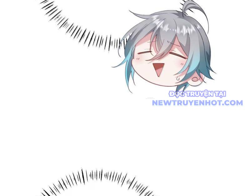 Phơi Bày Thân Phận Nữ Của Hoàng Đế Chap 28 - Next Chap 29