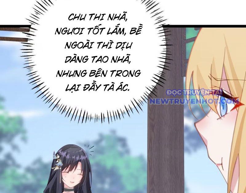 Phơi Bày Thân Phận Nữ Của Hoàng Đế Chap 28 - Next Chap 29