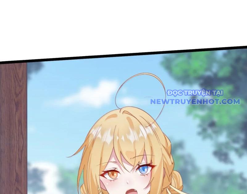 Phơi Bày Thân Phận Nữ Của Hoàng Đế Chap 28 - Next Chap 29