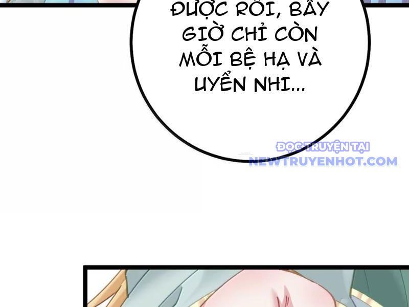 Phơi Bày Thân Phận Nữ Của Hoàng Đế Chap 28 - Next Chap 29