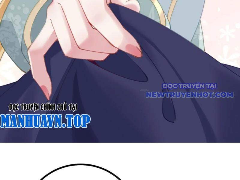 Phơi Bày Thân Phận Nữ Của Hoàng Đế Chap 28 - Next Chap 29