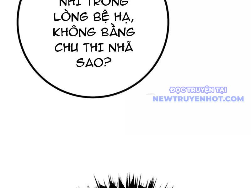 Phơi Bày Thân Phận Nữ Của Hoàng Đế Chap 28 - Next Chap 29