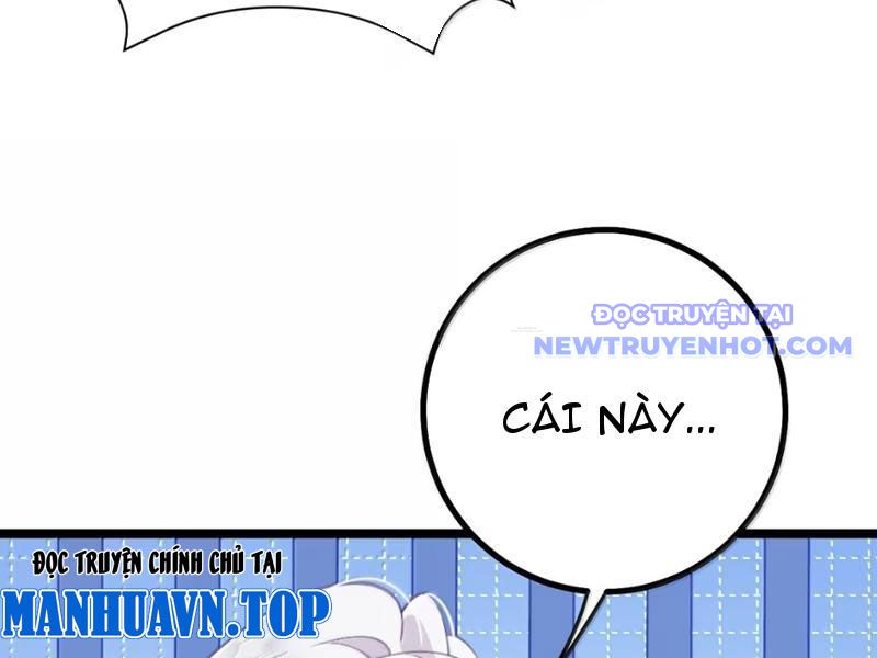 Phơi Bày Thân Phận Nữ Của Hoàng Đế Chap 28 - Next Chap 29