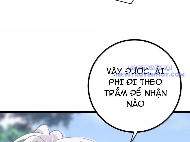 Phơi Bày Thân Phận Nữ Của Hoàng Đế Chap 28 - Next Chap 29