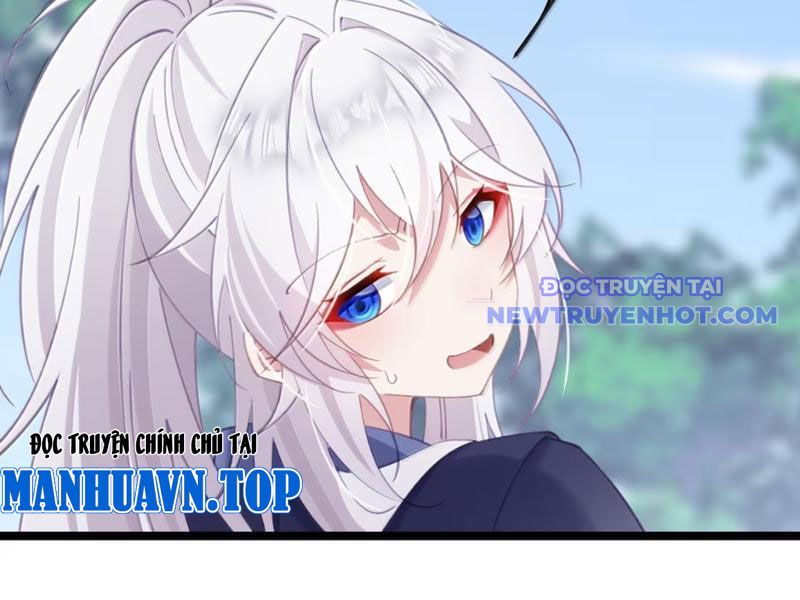 Phơi Bày Thân Phận Nữ Của Hoàng Đế Chap 28 - Next Chap 29