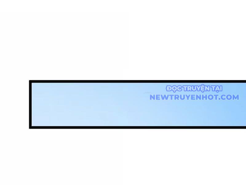 Phơi Bày Thân Phận Nữ Của Hoàng Đế Chap 28 - Next Chap 29