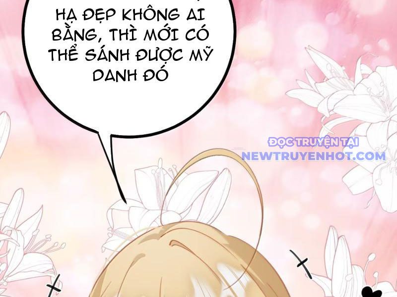 Phơi Bày Thân Phận Nữ Của Hoàng Đế Chap 28 - Next Chap 29