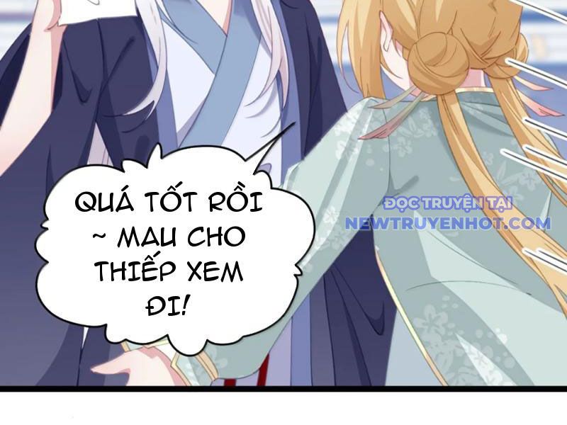 Phơi Bày Thân Phận Nữ Của Hoàng Đế Chap 28 - Next Chap 29