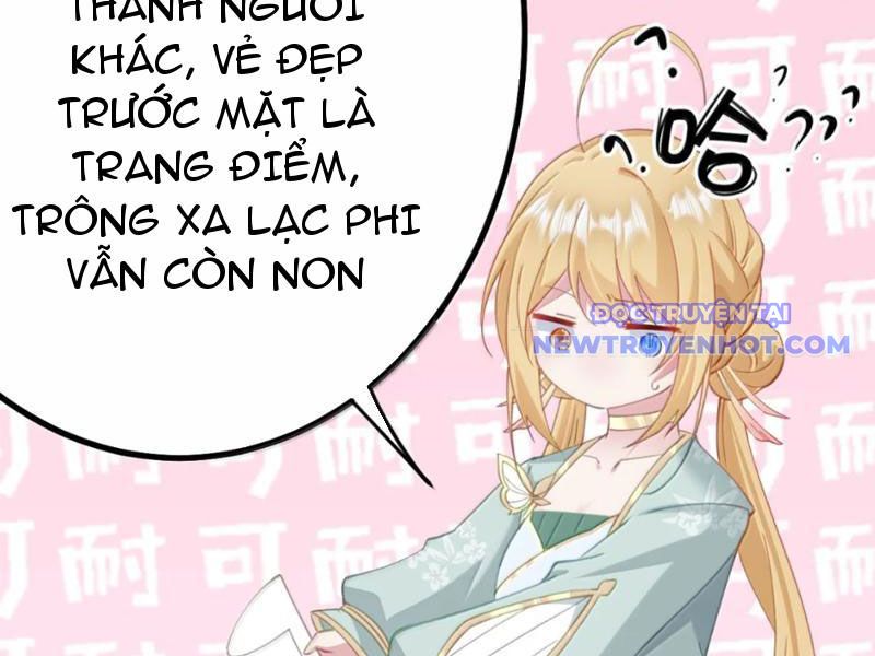 Phơi Bày Thân Phận Nữ Của Hoàng Đế Chap 28 - Next Chap 29