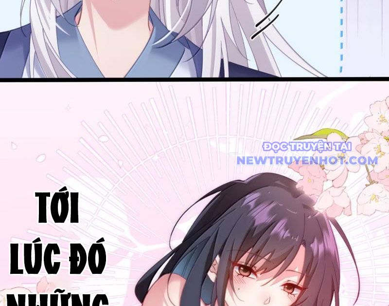 Phơi Bày Thân Phận Nữ Của Hoàng Đế Chap 28 - Next Chap 29