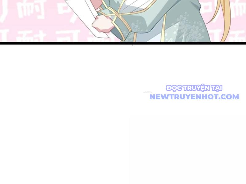 Phơi Bày Thân Phận Nữ Của Hoàng Đế Chap 28 - Next Chap 29