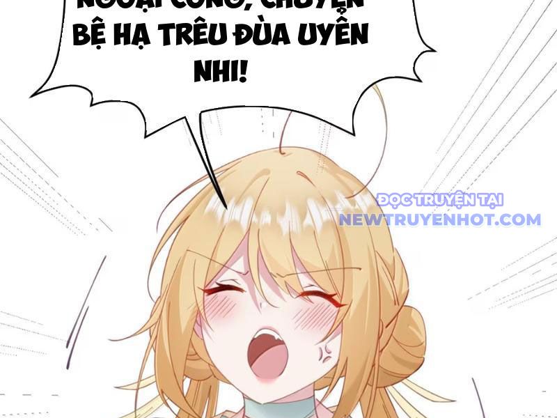 Phơi Bày Thân Phận Nữ Của Hoàng Đế Chap 28 - Next Chap 29