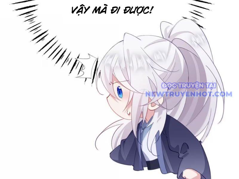 Phơi Bày Thân Phận Nữ Của Hoàng Đế Chap 28 - Next Chap 29