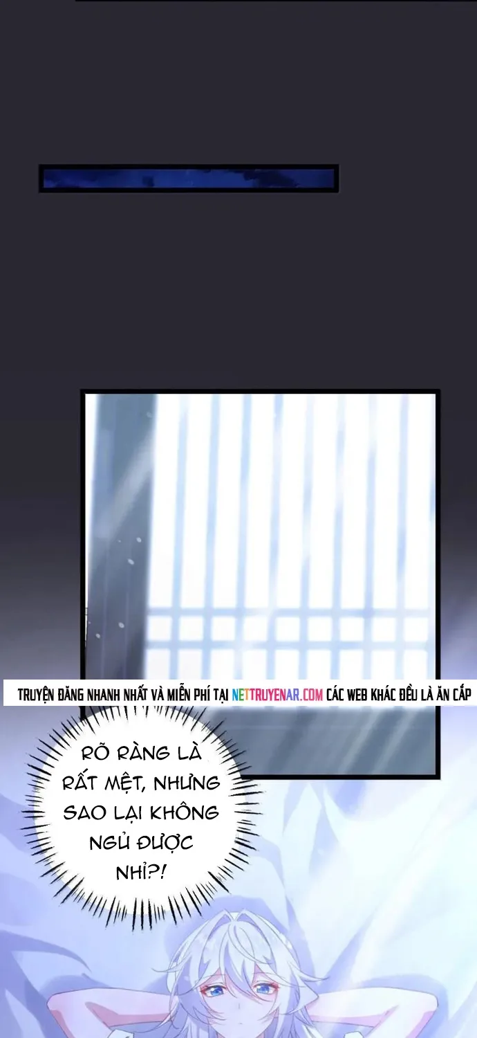 Phơi Bày Thân Phận Nữ Của Hoàng Đế Chap 89 - Next Chap 90