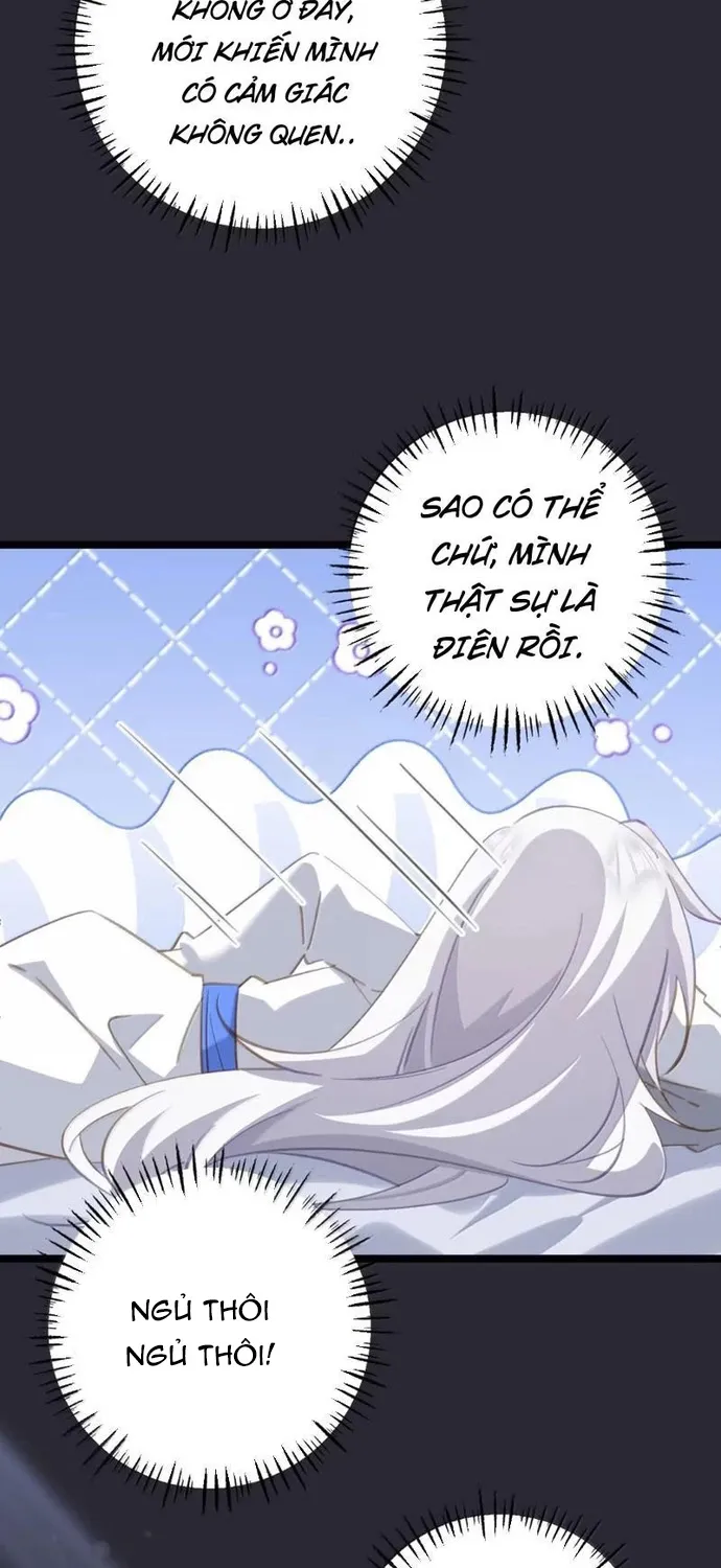 Phơi Bày Thân Phận Nữ Của Hoàng Đế Chap 89 - Next Chap 90