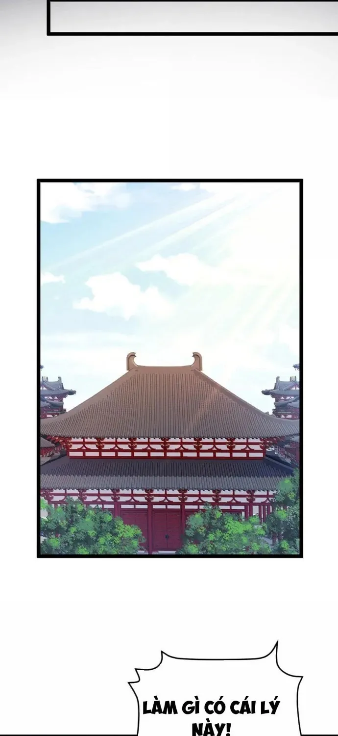 Phơi Bày Thân Phận Nữ Của Hoàng Đế Chap 89 - Next Chap 90