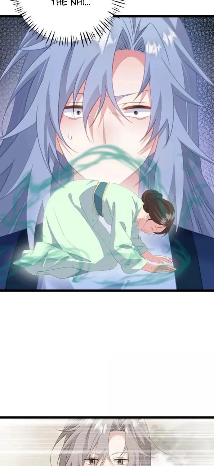 Phơi Bày Thân Phận Nữ Của Hoàng Đế Chap 89 - Next Chap 90