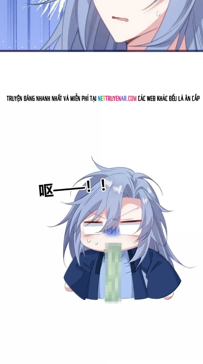 Phơi Bày Thân Phận Nữ Của Hoàng Đế Chap 89 - Next Chap 90