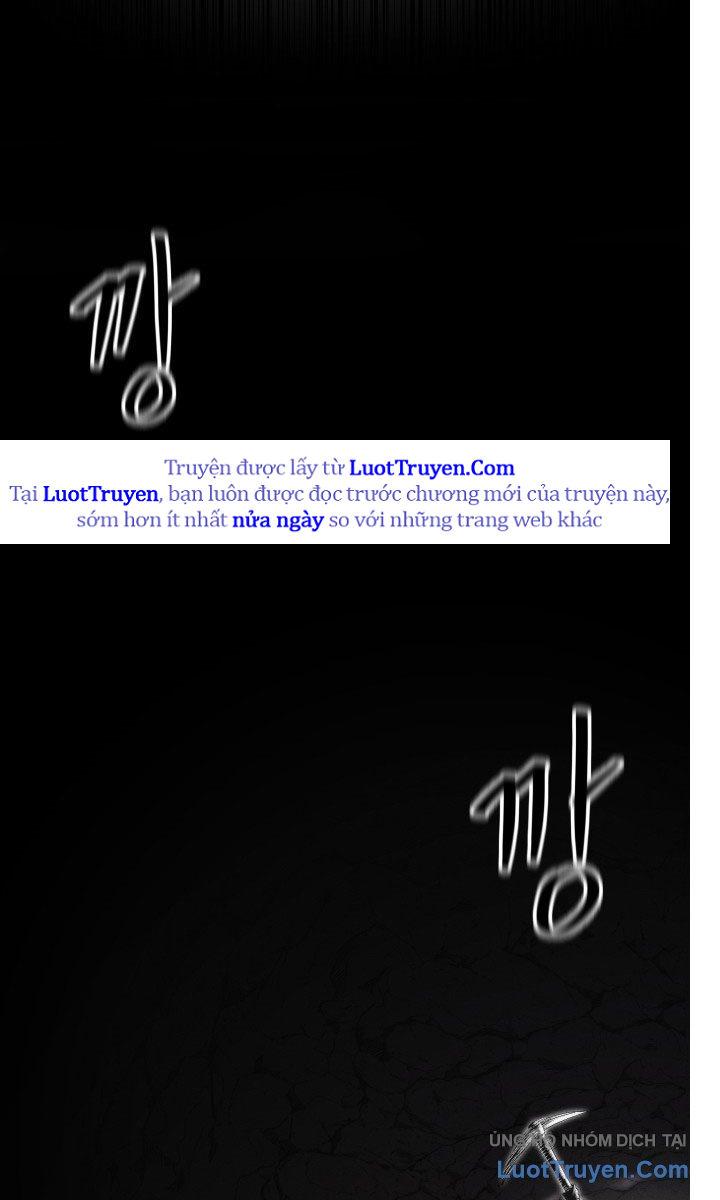 Phối Sắc Giả Chap 1 - Next Chap 2