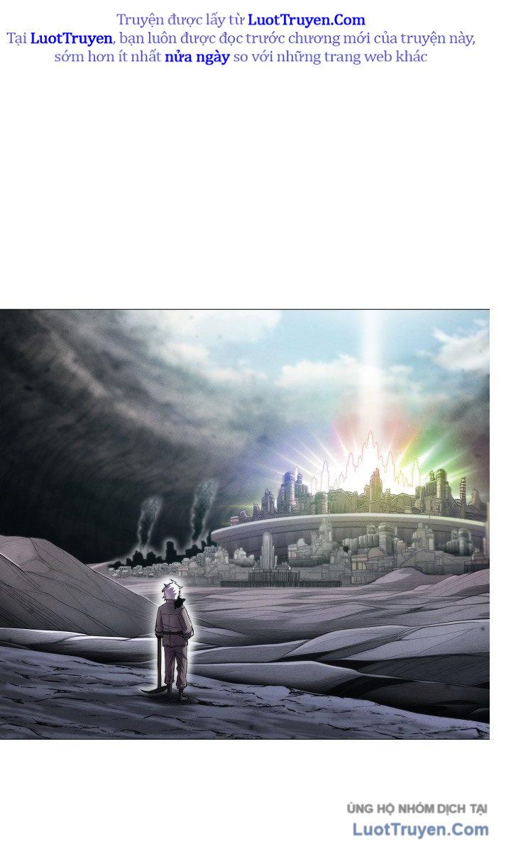 Phối Sắc Giả Chap 1 - Next Chap 2