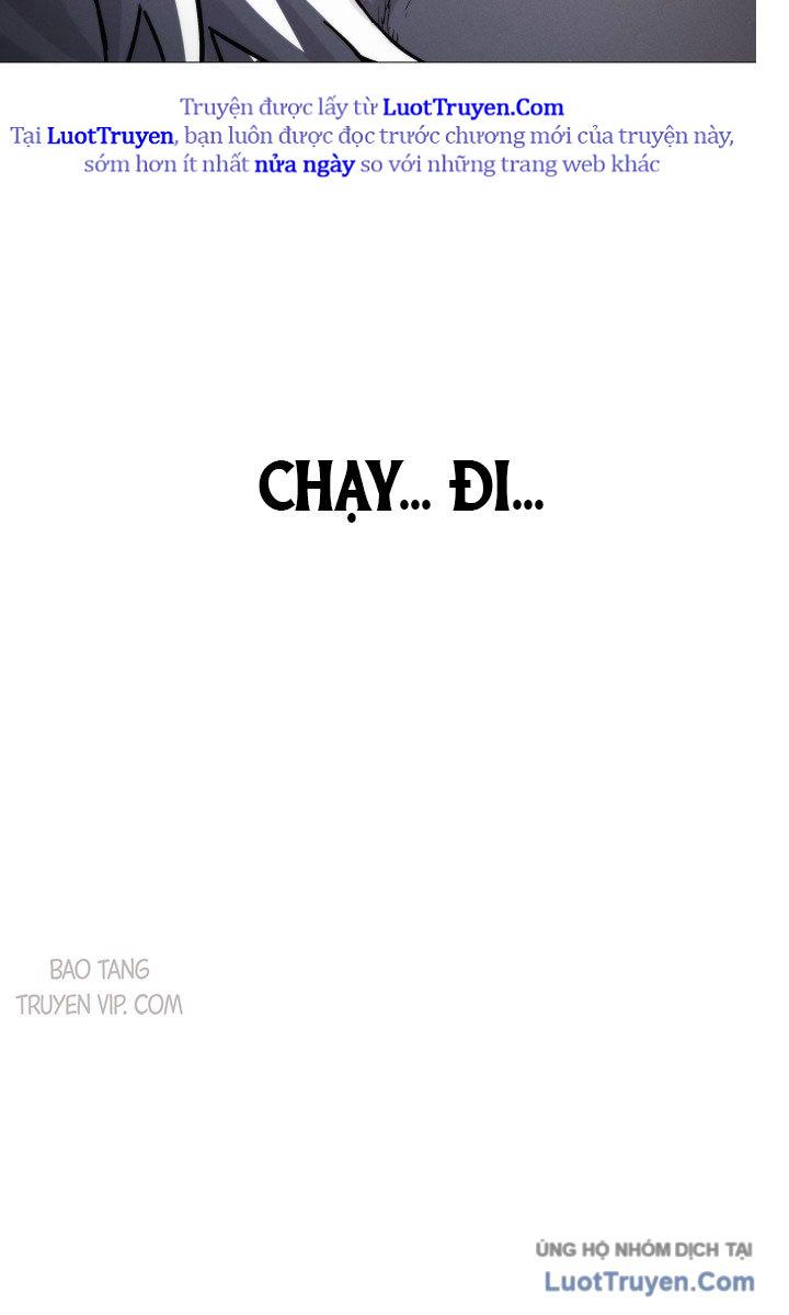 Phối Sắc Giả Chap 1 - Next Chap 2