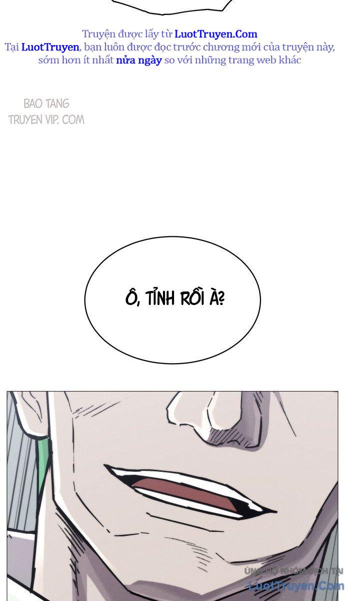 Phối Sắc Giả Chap 1 - Next Chap 2