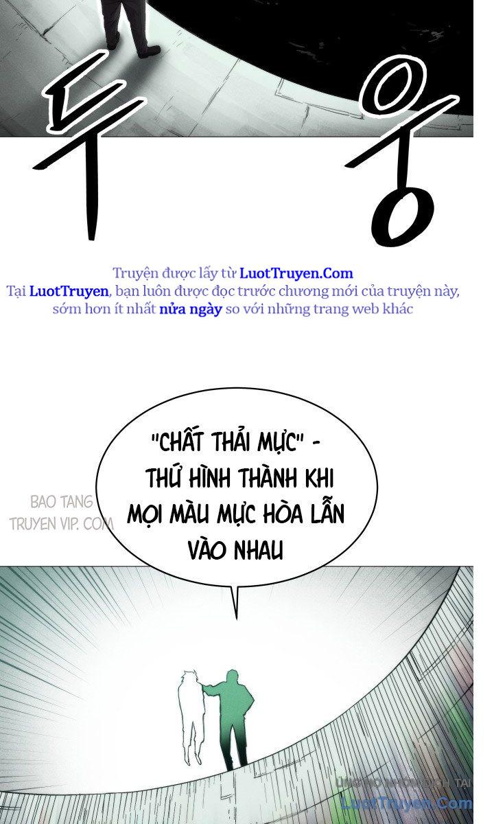 Phối Sắc Giả Chap 1 - Next Chap 2