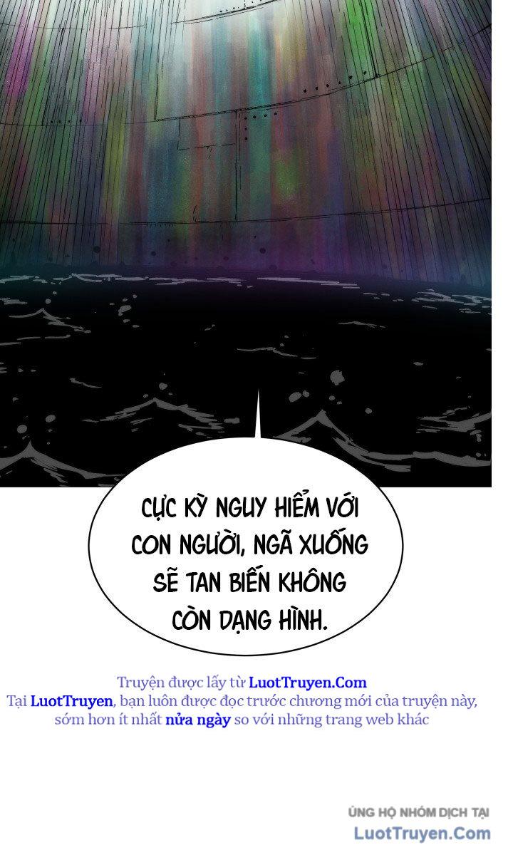 Phối Sắc Giả Chap 1 - Next Chap 2