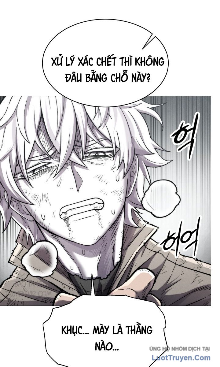 Phối Sắc Giả Chap 1 - Next Chap 2
