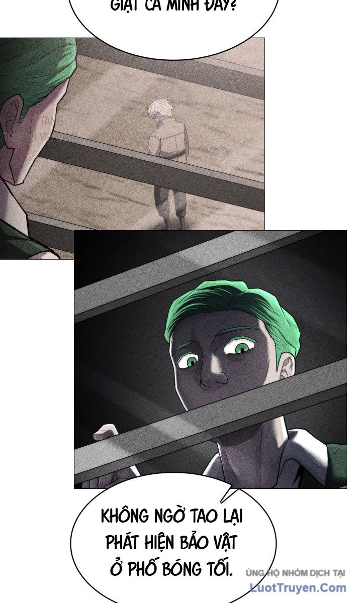 Phối Sắc Giả Chap 1 - Next Chap 2