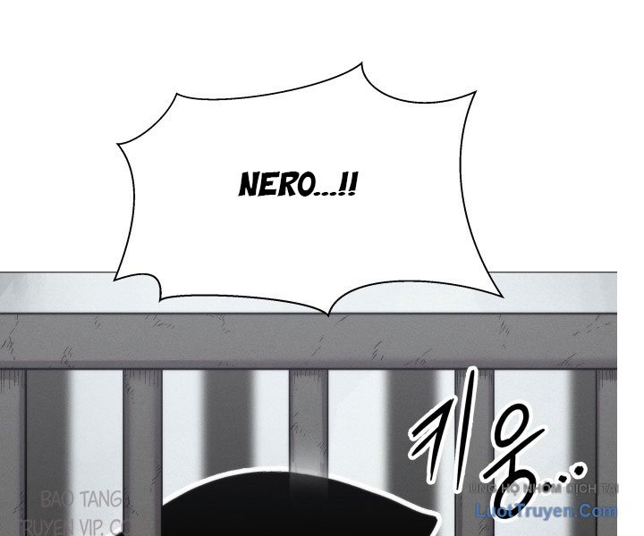 Phối Sắc Giả Chap 1 - Next Chap 2