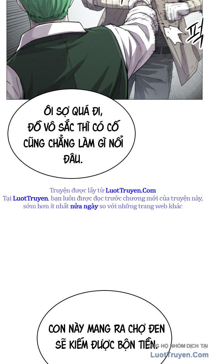 Phối Sắc Giả Chap 1 - Next Chap 2