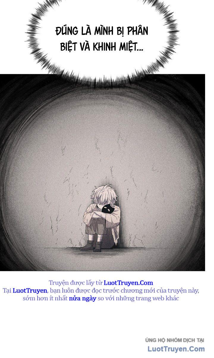 Phối Sắc Giả Chap 1 - Next Chap 2