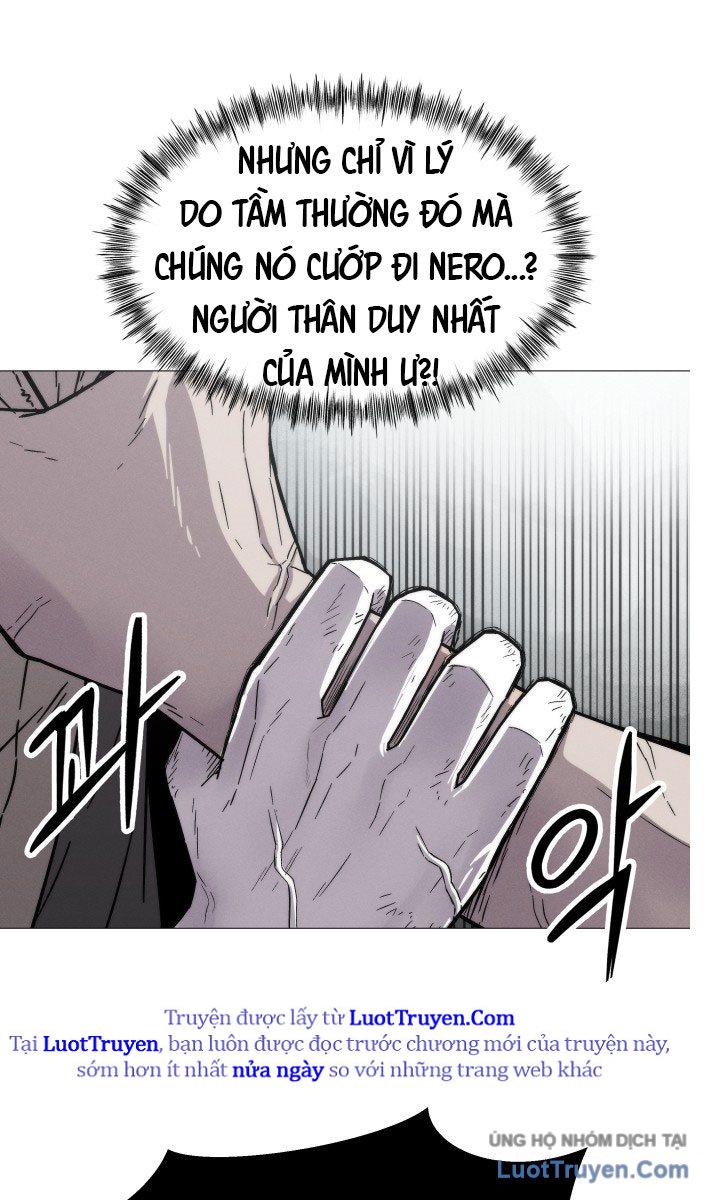 Phối Sắc Giả Chap 1 - Next Chap 2