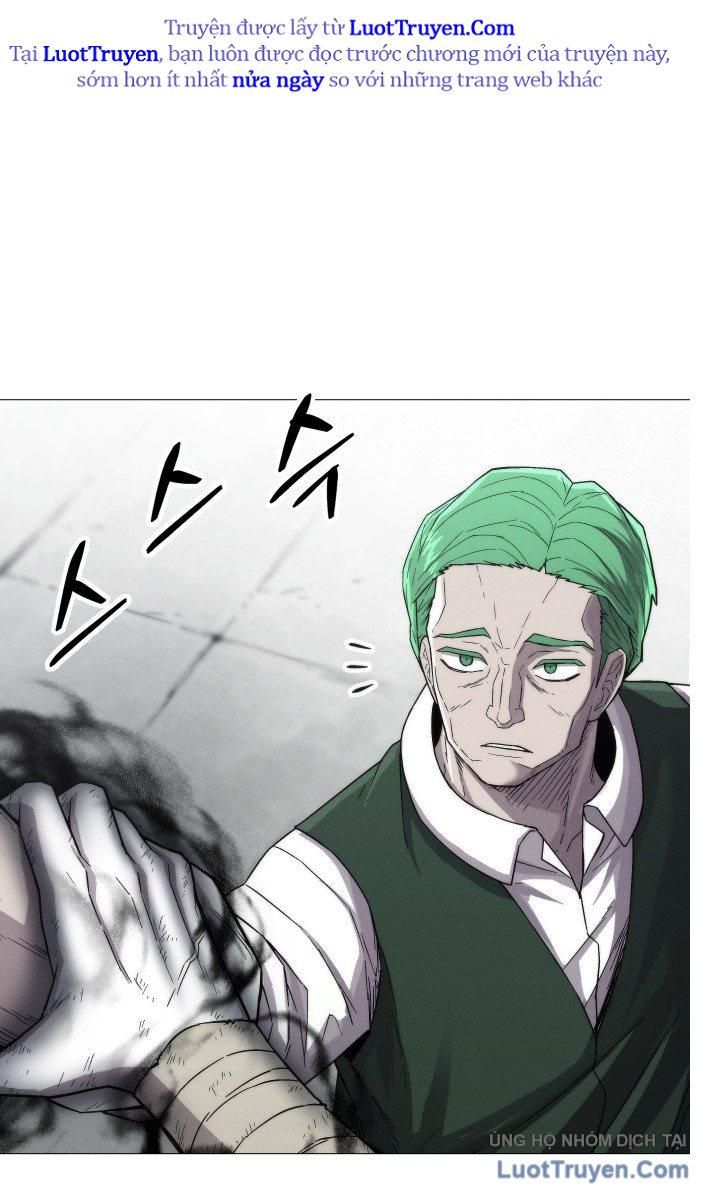 Phối Sắc Giả Chap 1 - Next Chap 2