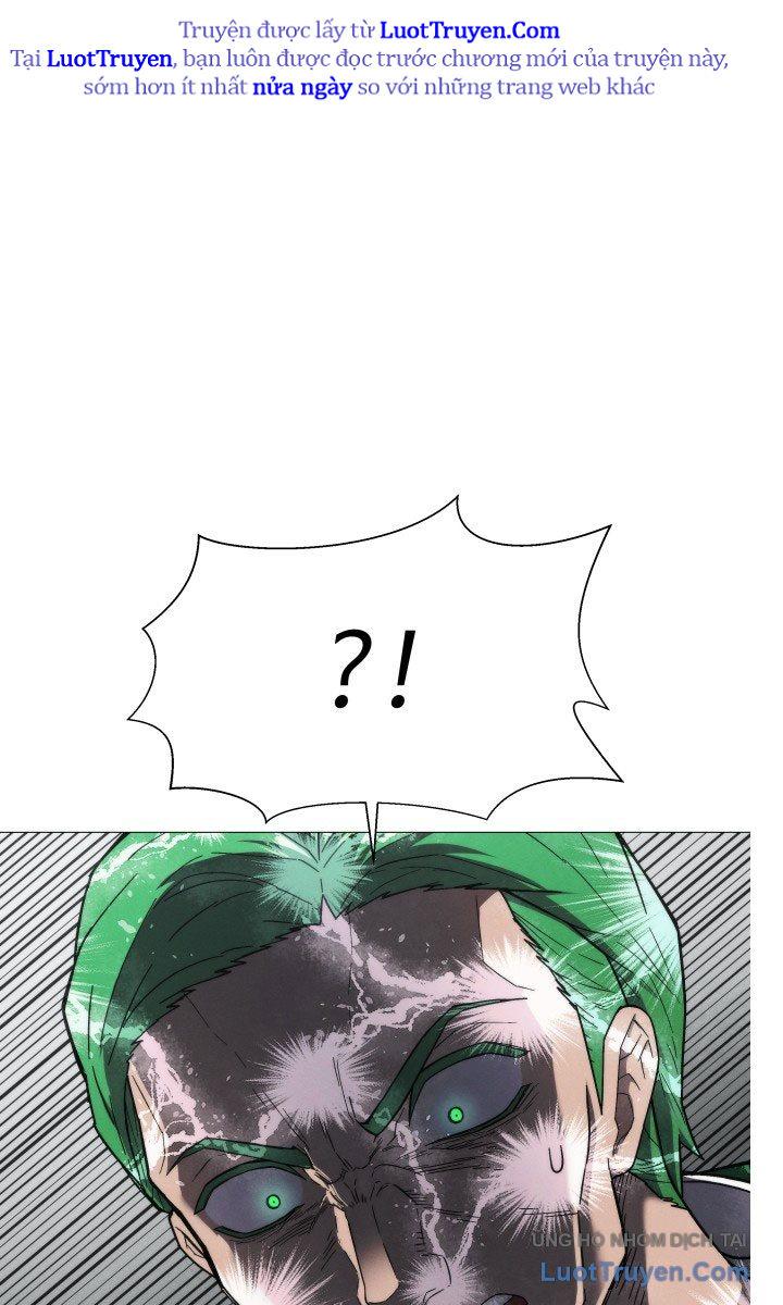 Phối Sắc Giả Chap 1 - Next Chap 2