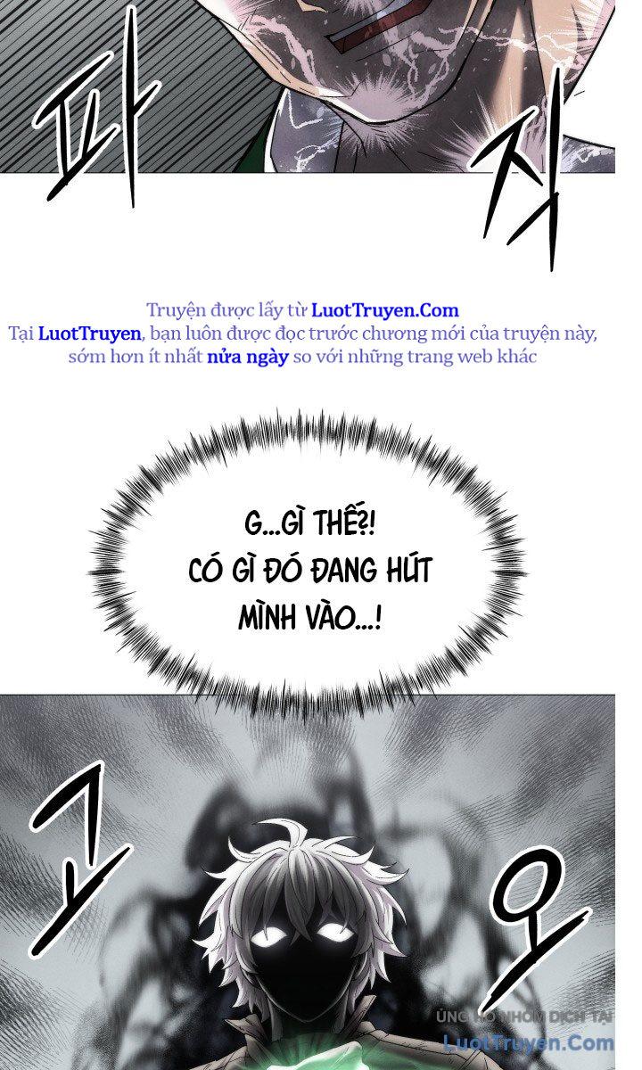 Phối Sắc Giả Chap 1 - Next Chap 2