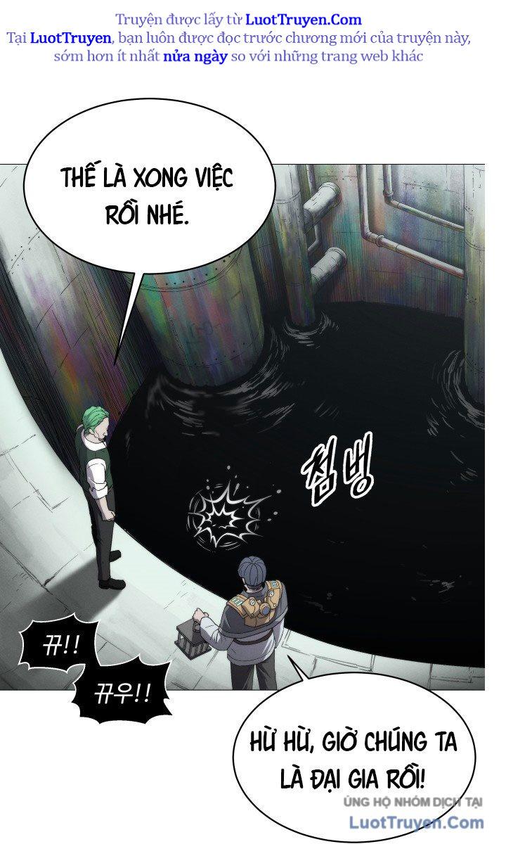 Phối Sắc Giả Chap 1 - Next Chap 2