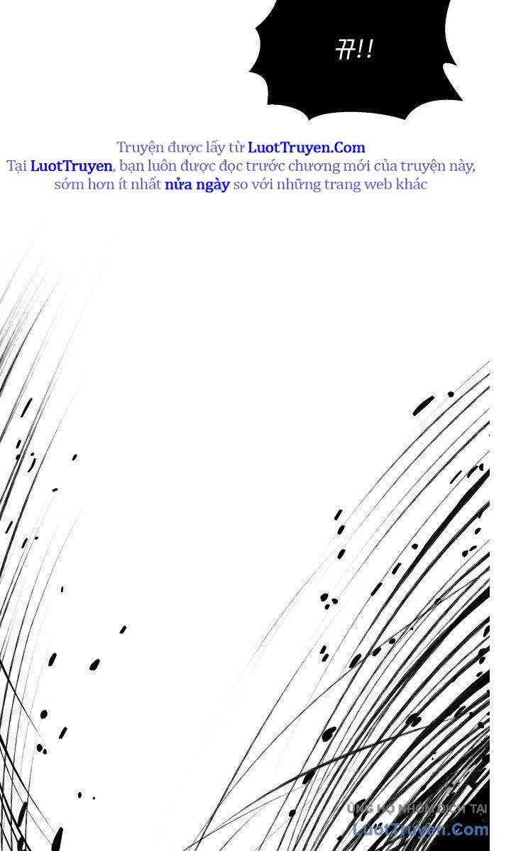 Phối Sắc Giả Chap 1 - Next Chap 2