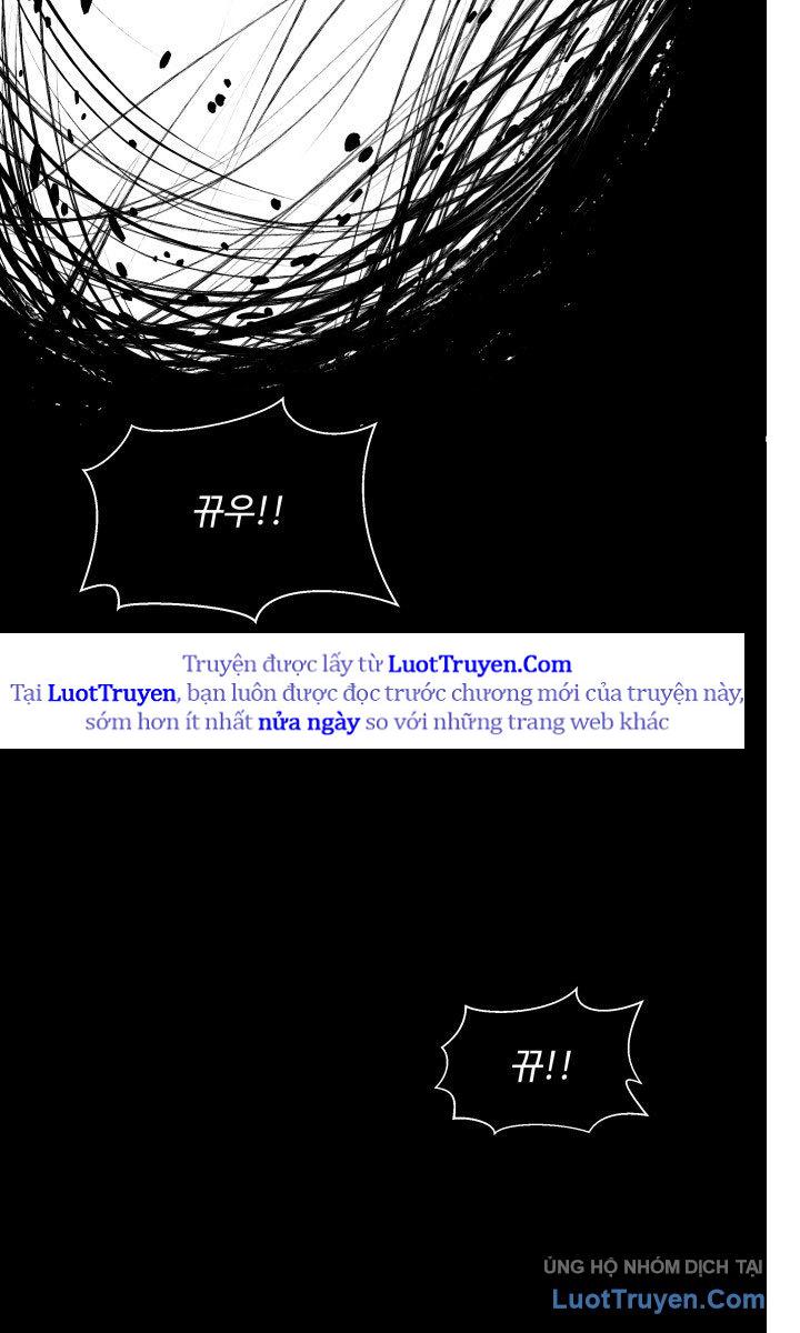 Phối Sắc Giả Chap 1 - Next Chap 2